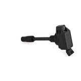 Ignition Coil MPS-MF849 For Toyota Camry RAV4 Avalon Lexus LS500 ES300h UX250h Highlander