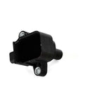 Ignition Coil MPS-MF869 For Ford F-150 Mustang Cylinder 3 5.0L