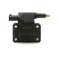 Ignition Coil MPS-MF97 For Dodge Jeep Ram 1500 Wrangler Grand Cherokee Dakota 2500 3500 B2500 Plymouth B3500 W250 Caravan Chrysler LeBaron B250 B350 D250 Voyager Acclaim D350 D150 Spirit Dynasty W350