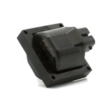 Ignition Coil MPS-MR37 For Chevrolet C1500 GMC K1500 S10 K2500 Caprice Camaro Pontiac C2500 G20 C3500 Blazer Astro Firebird K3500 Suburban Corvette Sonoma Monte Carlo G30 Buick Cadillac Roadmaster R10