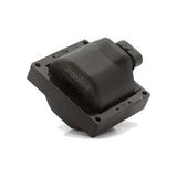 Ignition Coil MPS-MR49 For Chevrolet Silverado 1500 GMC Sierra S10 Blazer K1500 C1500 Tahoe Astro Suburban Express Sonoma 3500 Classic K2500 2500 Jimmy C3500 Yukon C2500 K3500 Safari Savana Oldsmobile