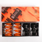 MSS 14-21 Mercedes C-Class Sports Full Adjustable Kit