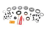 Master Install Kit | Front | Dana HP 30 | Jeep Cherokee XJ (84-99)