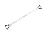 Mazda 3 19+ Front Upper Race-Spec Strut Bar - MR-SB-MM319FU-1P