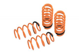 Mazda CX-5 2013-2016 Lowering Spring MR-LS-MCX13