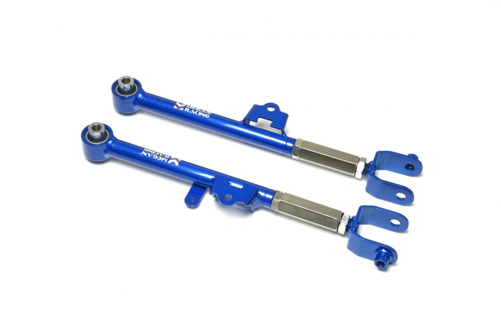 Mazda Miata MX-5 2016+ Rear Toe Arm - MRC-MZ-1870