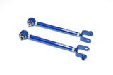 Mazda Miata MX-5 2016+ Rear Upper Rear Arm (Pillow Ball) - MRC-MZ-1821