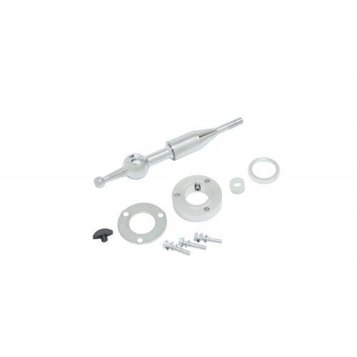 Mazda Miata MX5 1990-1997 Short Throw Shifter - SS-MMX5