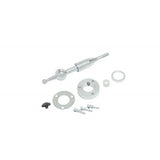 Mazda Miata MX5 1990-1997 Short Throw Shifter - SS-MMX5
