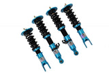 Mazda RX-7 FD 93-96 - EZ II Series Coilovers - MR-CDK-MRX93-EZII