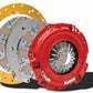 McLeod RXT Clutch Gm 1-1/8in X 26 Spline