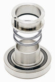 McLeod T.O. Bearing Ford Adjustable To 3 Lengths Cable Linkage