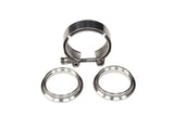 Megan 2.5" V Band Clamps