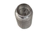Megan Flex Tube 2.5"
