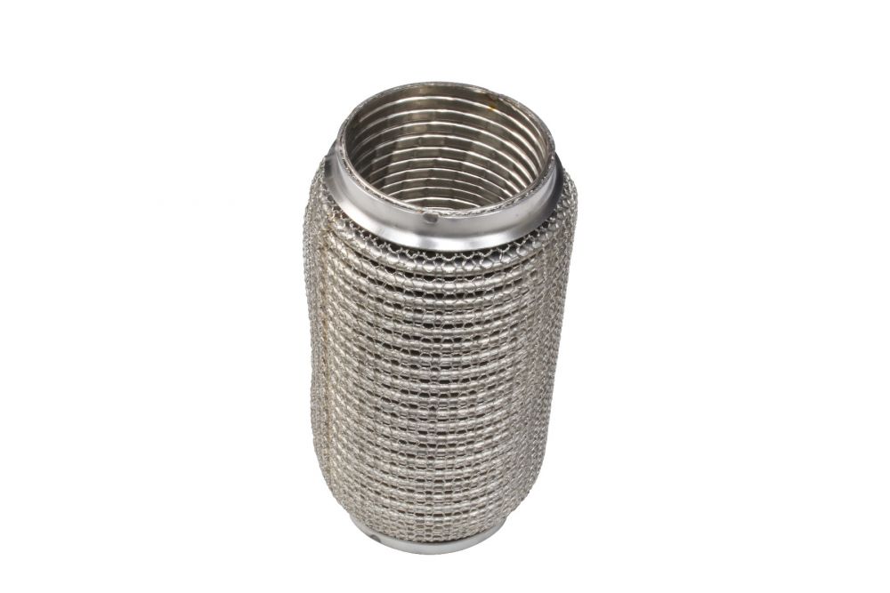 Megan Flex Tube 3"