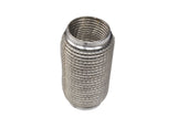 Megan Flex Tube 3"