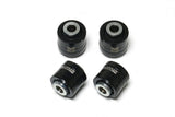 Megan Honda Civic 06-11, 12-15 (Exc 14-15 SI)) Rear Knuckle Bushing - MRS-HA-0606