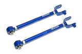 Megan Miata/MX-5 16+ Rear Traction Arm (Pillow Ball) 2pcs MSRP $195 - MRS-MZ-1880