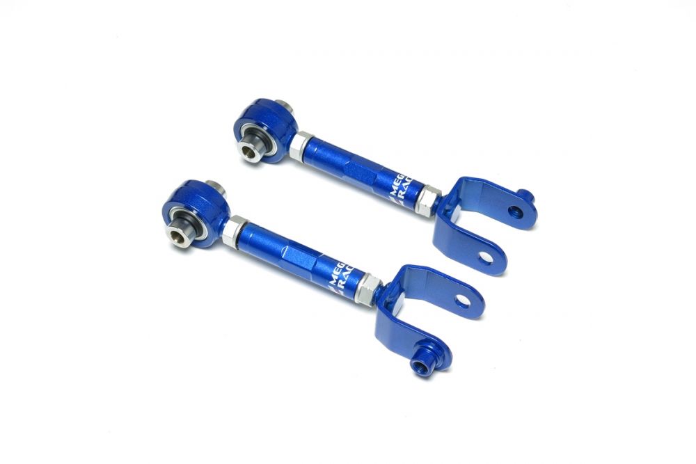 Megan Miata/MX-5 16+ Rear Upper Camber Arm (Pillow Ball) 2pcs MSRP $195 - MRC-MZ-1820