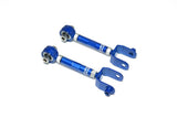 Megan Miata/MX-5 16+ Rear Upper Camber Arm (Pillow Ball) 2pcs MSRP $195 - MRC-MZ-1820