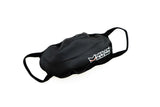 Megan Racing Face Mask - MR-CL-FM-1