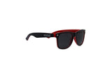 Megan Racing Logo Sunglasses