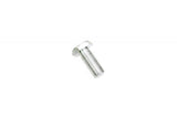 Megan Racing Radiator Temp Sensor Plug M10 1.25