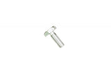 Megan Racing Radiator Temp Sensor Plug M11 1.5