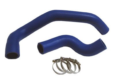 Megan Reinforced Radiator Silicone Hose R33 GTR RB26DETT 3LB
