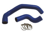 Megan Reinforced Radiator Silicone Hose R33 GTR RB26DETT 3LB