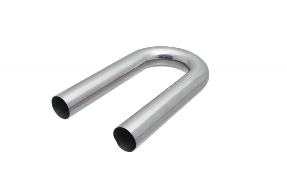Megan U Tube 63mm