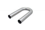 Megan U Tube 63mm