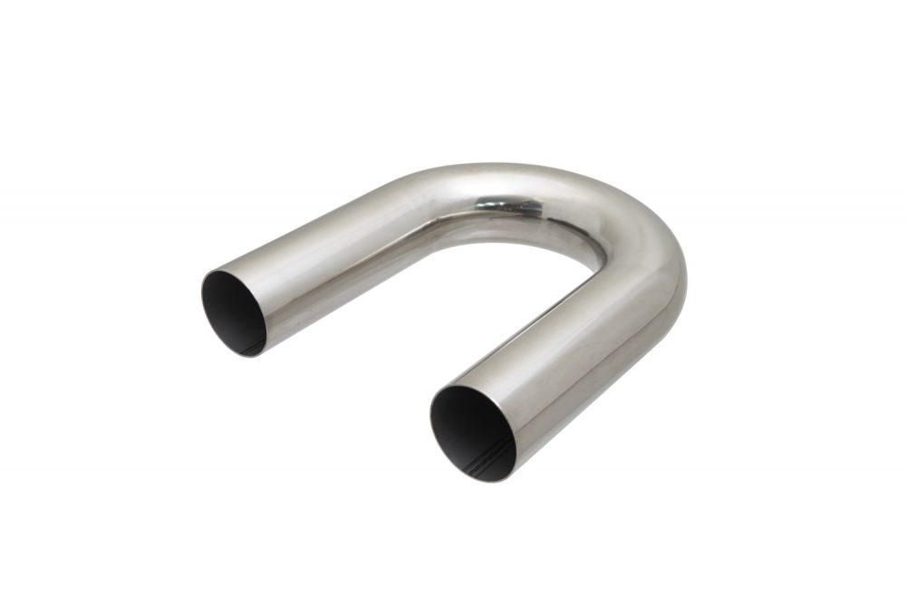 Megan U Tube 76mm