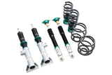 Mercedes Benz E-Class 11-17 (W207/C207) Euro Series Coilovers - MR-CDK-W207-EU