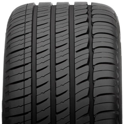 Michelin Primacy MXM4 245/50R19 101V ZP All Season Tires