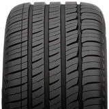 Michelin Primacy MXM4 245/50R19 101V ZP All Season Tires