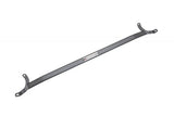 Mini Cooper 02 - 06 / R50 R53 Front Upper Race-Spec Strut Tower Bars MR-SB-MC02FU-1P