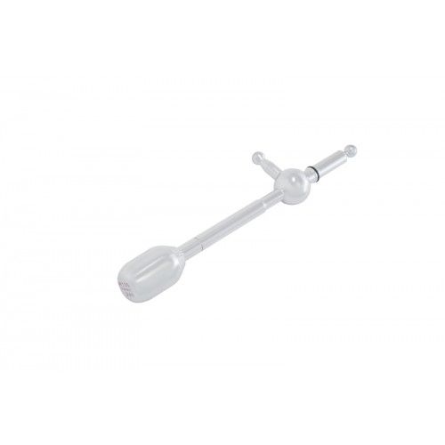 Mini Cooper R50 / R53 2004-2006 Short Throw Shifter - SS-MC05