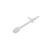 Mini Cooper R50 / R53 2004-2006 Short Throw Shifter - SS-MC05