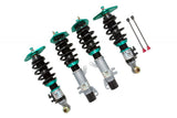 Mini Cooper (R56) 07-13 - Euro II Series Coilovers - MR-CDK-MC08