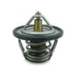 Mishimoto 01-07 Subaru WRX / WRX STi 68 Degree Celsius Racing Thermostat