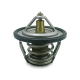 Mishimoto 01-07 Subaru WRX / WRX STi 68 Degree Celsius Racing Thermostat