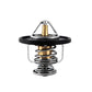 Mishimoto 14-15 Subaru WRX / Forester 68 Degree Celsius Racing Thermostat