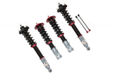 Mitsubishi EVO10 08-14 - Street Series Coilovers - MR-CDK-MLE08X