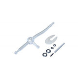 Mitsubishi Evolution EVO X 10 08-12 CZ4A 2.0L 4B11T Short Throw Shifter - SS-MLEX08