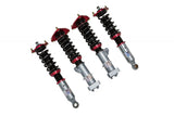 Mitsubishi Galant 99-03 / Eclipse 00-05 - Street Series Coilovers - MR-CDK-ME00