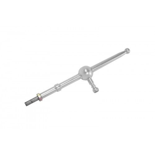 Mitsubishi Mirage 1997-2001 Short Throw Shifter - SS-MMIR97