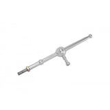Mitsubishi Mirage 1997-2001 Short Throw Shifter - SS-MMIR97
