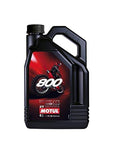 Motul 800 2T Factory Line Off Road | 4L
