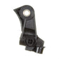 Mpulse ABS Wheel Speed Sensor SEN-2ABS0287 For Chevrolet Cavalier Pontiac Sunfire Cadillac DeVille Grand Am Buick Skylark Corsica Oldsmobile Achieva Beretta